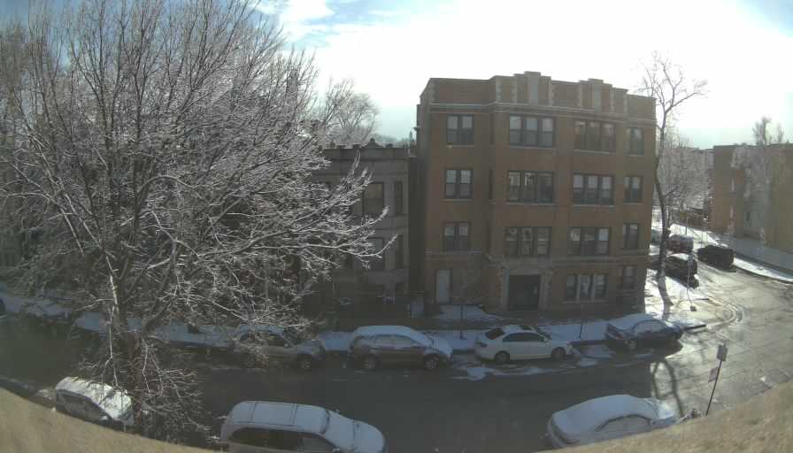 Reolink Camera Two_01_Reolink Home Hub One_20250320093447.jpg